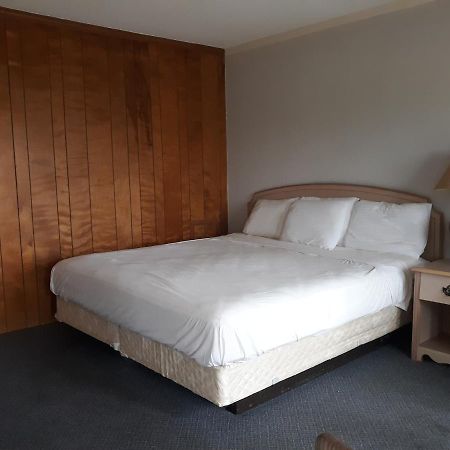Lake Marion Inn 샌티 외부 사진